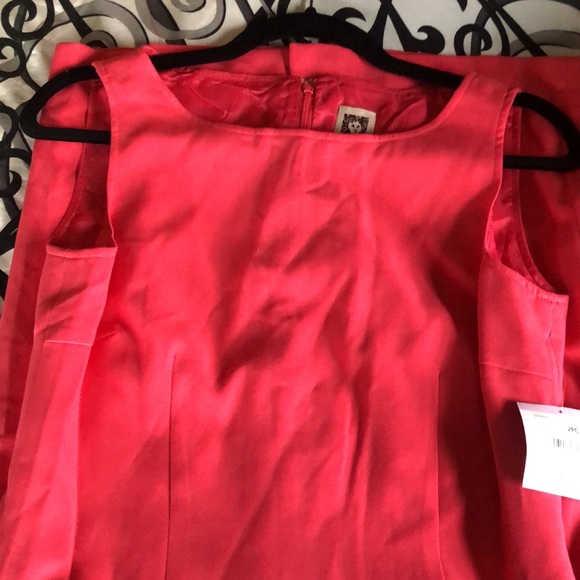 NWT Classic Anne Klein 2 pc Size 6 - Picture 3 of 8